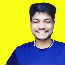 Picture of Nemai Naskar